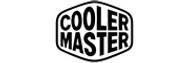 Cooler Master